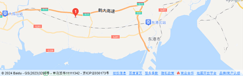九九草莓基地